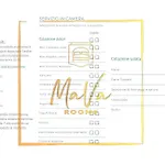 Bed and Breakfast Mava Βιέστε