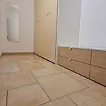 Mava 4* ויאסטה