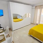 Mava ויאסטה