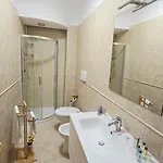 Mava 4* ויאסטה