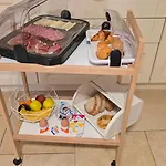 Mava ויאסטה