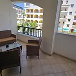 Mava 4* ויאסטה