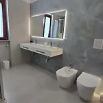 Mava לינה וארוחת בוקר 4*