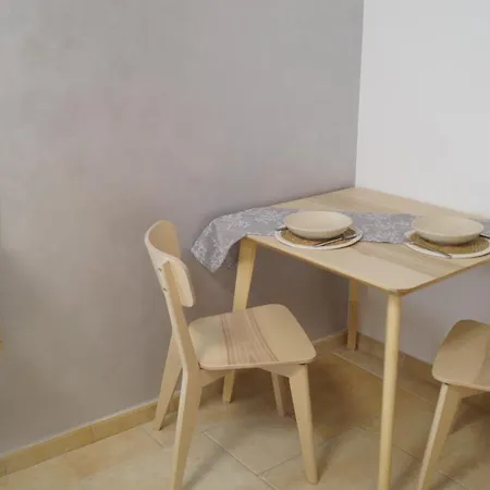 Frühstückspension Mava 3*