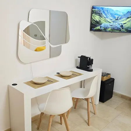 Bed & Breakfast Mava 3*