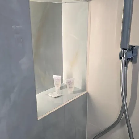 Frühstückspension Mava